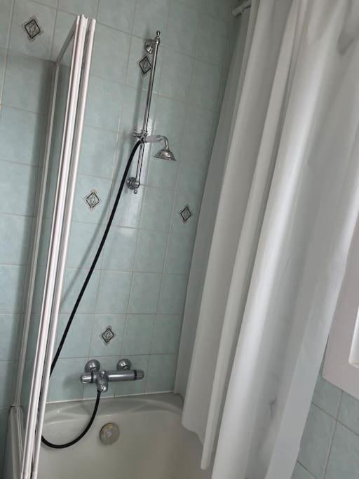 Le Refuge Du Bien Etre Villa Ruminghem Dış mekan fotoğraf