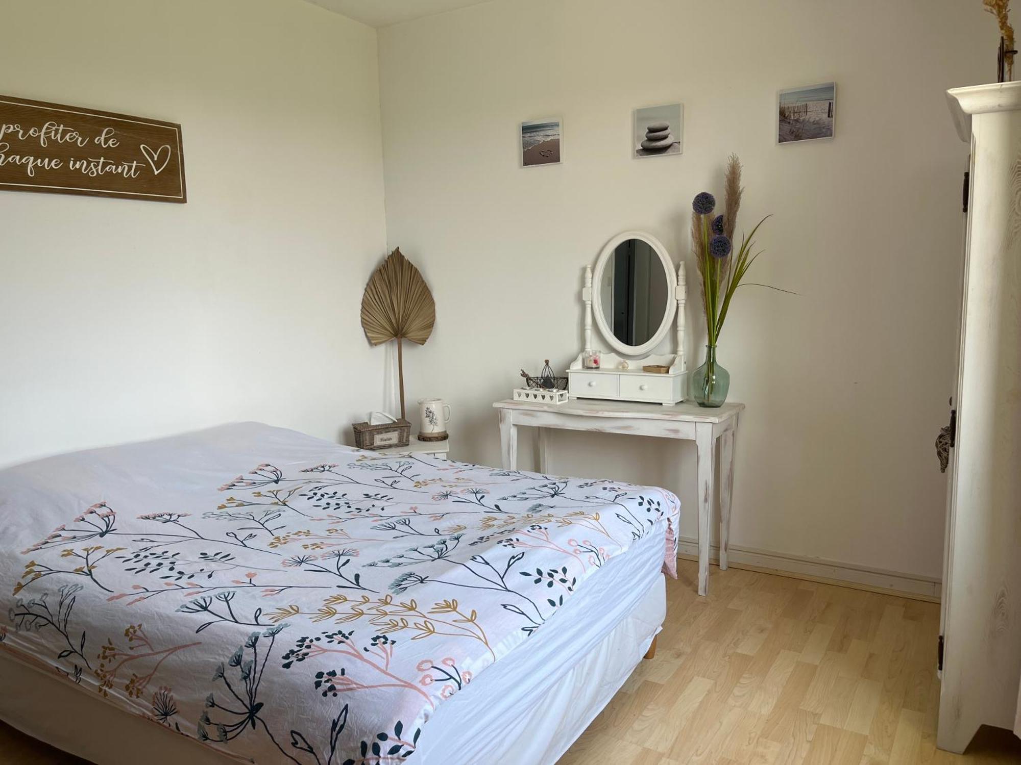 Le Refuge Du Bien Etre Villa Ruminghem Dış mekan fotoğraf